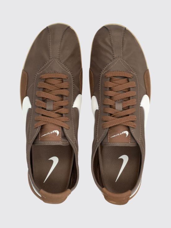 26FW 나이키 스니커즈 IX3952 200 Cocoa - NIKE