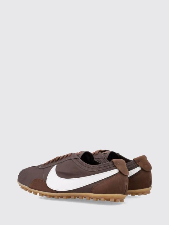 26FW 나이키 스니커즈 IX3952 200 Cocoa - NIKE