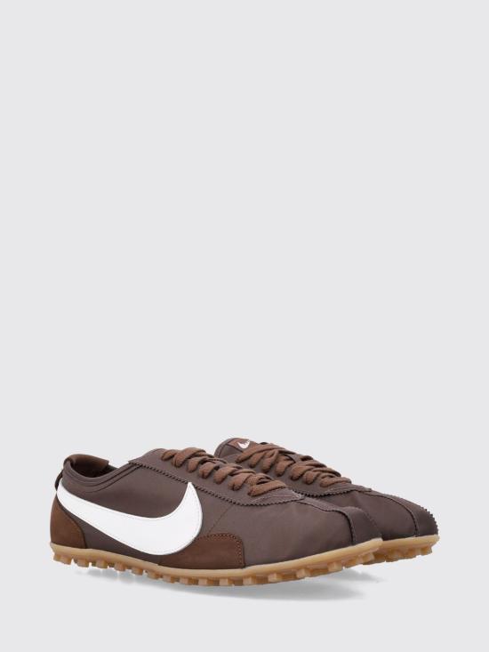 26FW 나이키 스니커즈 IX3952 200 Cocoa - NIKE