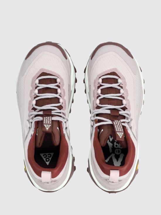 26FW 나이키 스니커즈 IO7855 002 Violet - NIKE