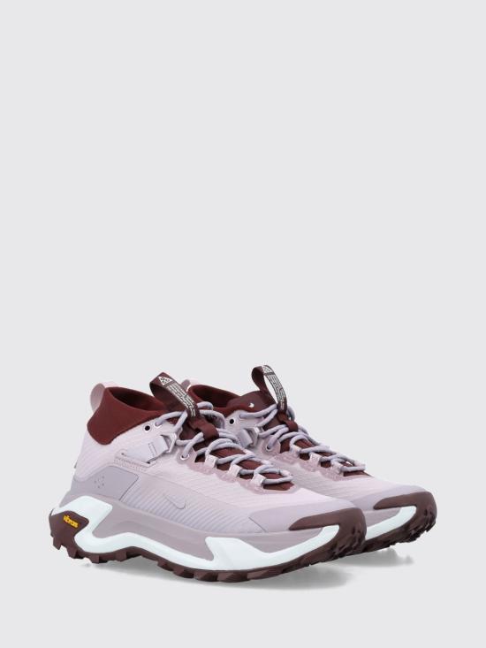 26FW 나이키 스니커즈 IO7855 002 Violet - NIKE