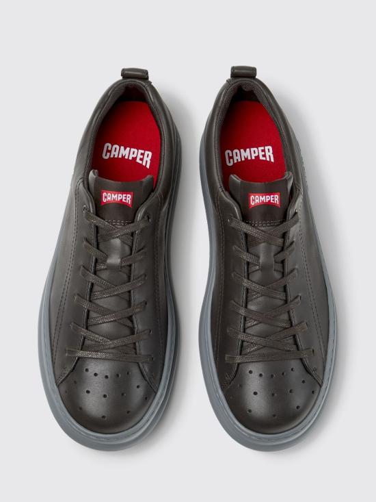 26FW 캠퍼 러너 포 스니커즈 K100226 163 RUNNER 0 Grey - CAMPER