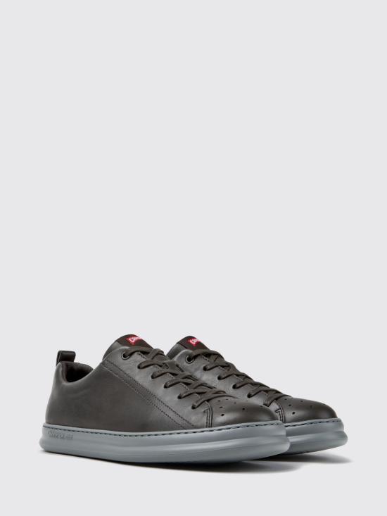 26FW 캠퍼 러너 포 스니커즈 K100226 163 RUNNER 0 Grey - CAMPER