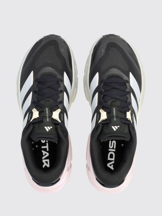 26FW 아디다스 스니커즈 KI9523 Black - ADIDAS