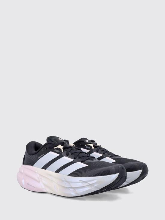 26FW 아디다스 스니커즈 KI9523 Black - ADIDAS