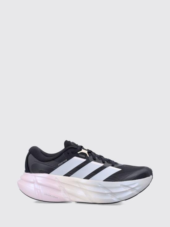 26FW 아디다스 스니커즈 KI9523 Black