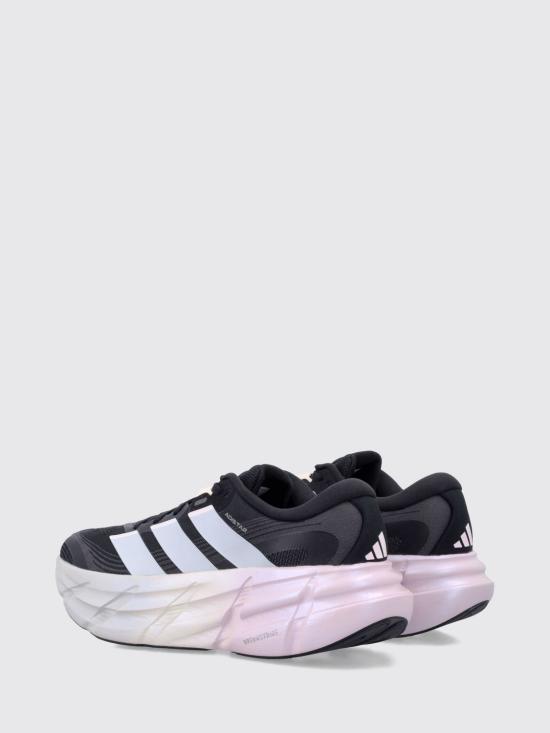 26FW 아디다스 스니커즈 KI9523 Black - ADIDAS
