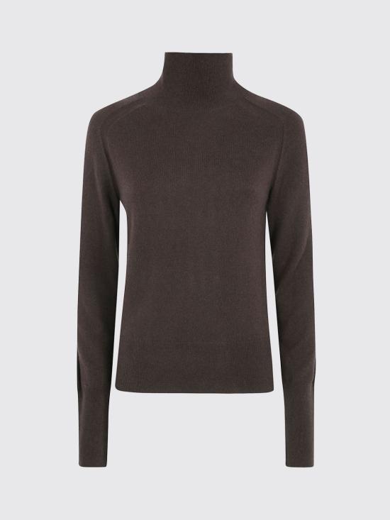 26FW 조셉 터틀넥 JF010104 0573 Grey 1 - JOSEPH
