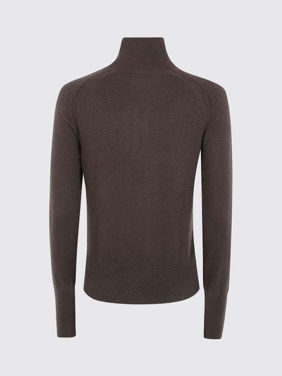 26FW 조셉 터틀넥 JF010104 0573 Grey 1 - JOSEPH