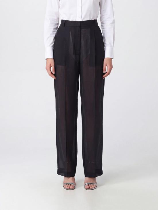 26FW 톰포드 수트 팬츠 PAW691FAX1804 ESPRESSO Brown