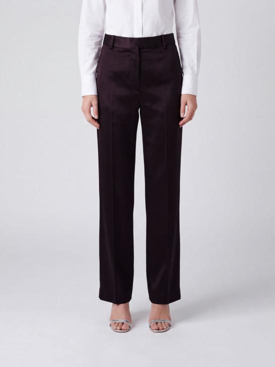 26FW 톰포드 수트 팬츠 PAW726FAX1868 EAR Brown
