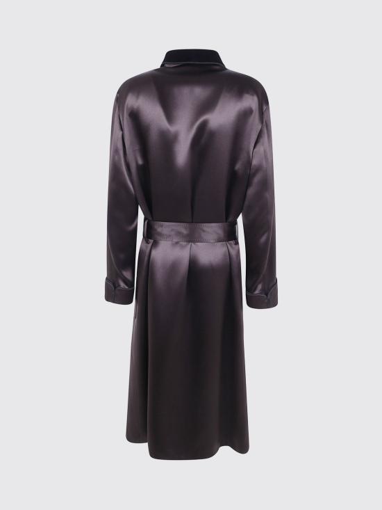 26FW 톰포드 자켓 WSL006FAX1868 ENB Brown - TOMFORD
