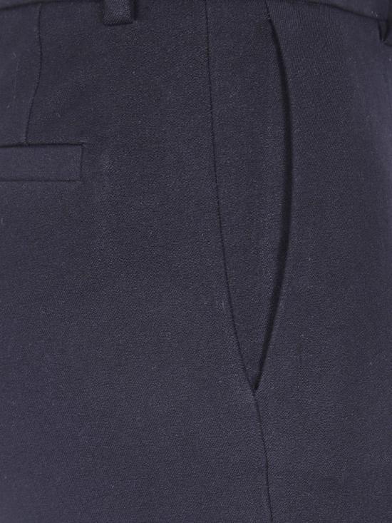 26FW 조셉 수트 팬츠 JF009646 0010 Black - JOSEPH