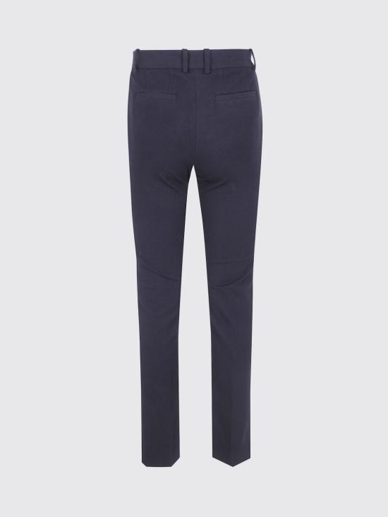 26FW 조셉 수트 팬츠 JF009646 0010 Black - JOSEPH