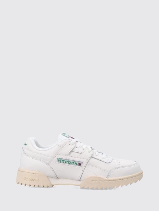 26FW 리복 스니커즈 100263792NNN 263792 White