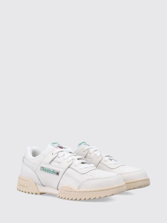 26FW 리복 스니커즈 100263792NNN 263792 White - REEBOK