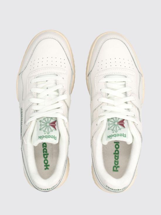 26FW 리복 스니커즈 100263792NNN 263792 White - REEBOK