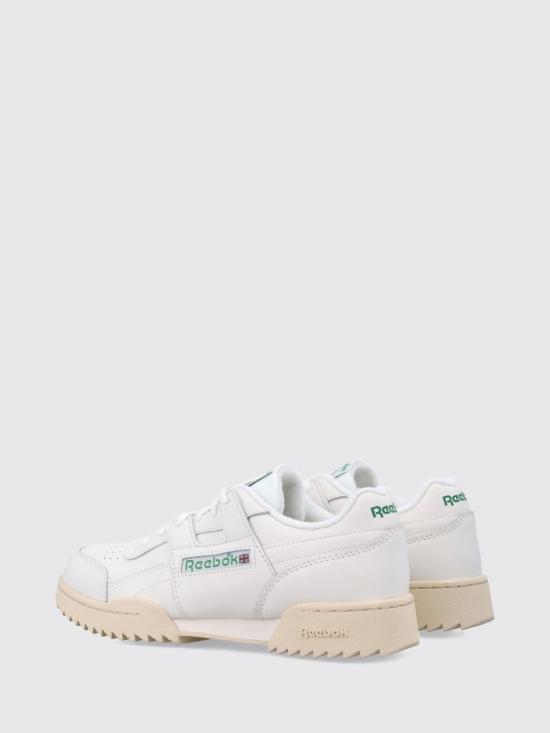 26FW 리복 스니커즈 100263792NNN 263792 White - REEBOK