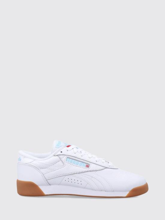 26FW 리복 스니커즈 100256037RN 2435 White