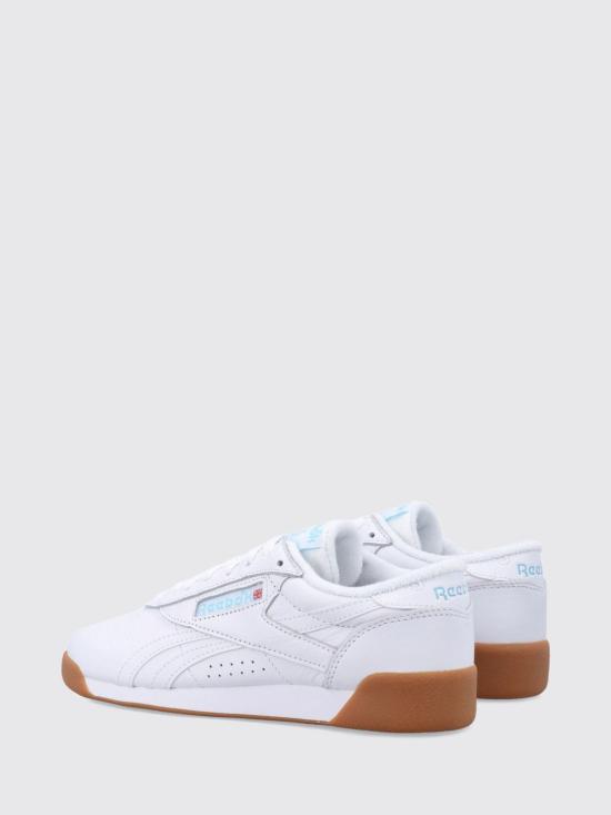 26FW 리복 스니커즈 100256037RN 2435 White - REEBOK