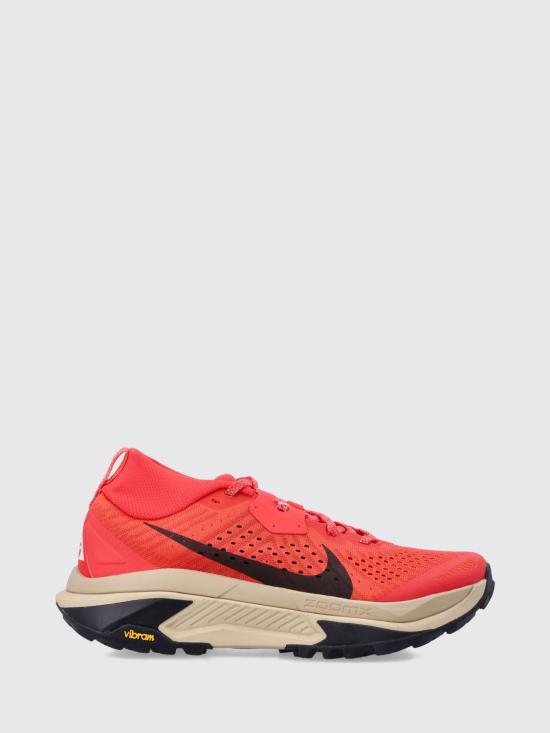 26FW 나이키 스니커즈 HV8113 600 Red