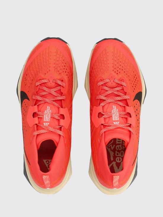 26FW 나이키 스니커즈 HV8113 600 Red - NIKE