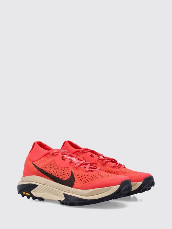 26FW 나이키 스니커즈 HV8113 600 Red - NIKE