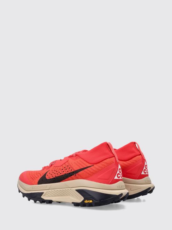 26FW 나이키 스니커즈 HV8113 600 Red - NIKE