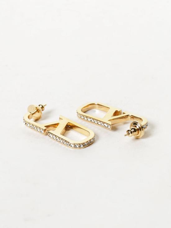 26FW 발렌티노 가라바니 이어링 J0CD6YCW 9MN Gold - VALENTINO GARAVANI