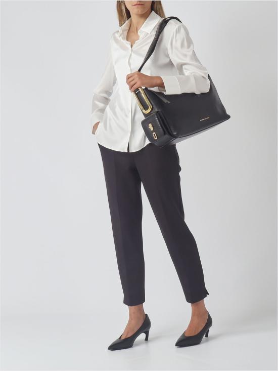 26FW 막스마라 셔츠 2626116057600 005 Pearl - MAX MARA