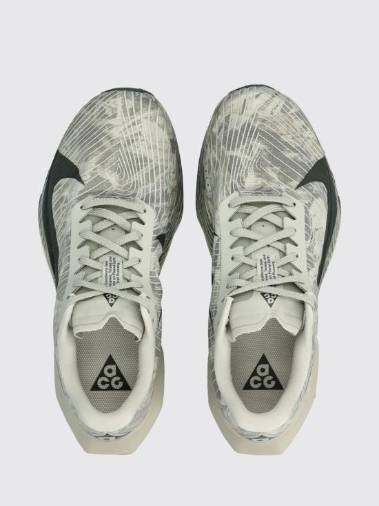 26FW 나이키 ACG 울트라플라이 트레일 HF5668 300 Grey - NIKE