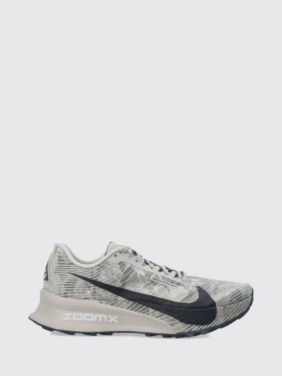 26FW 나이키 ACG 울트라플라이 트레일 HF5668 300 Grey