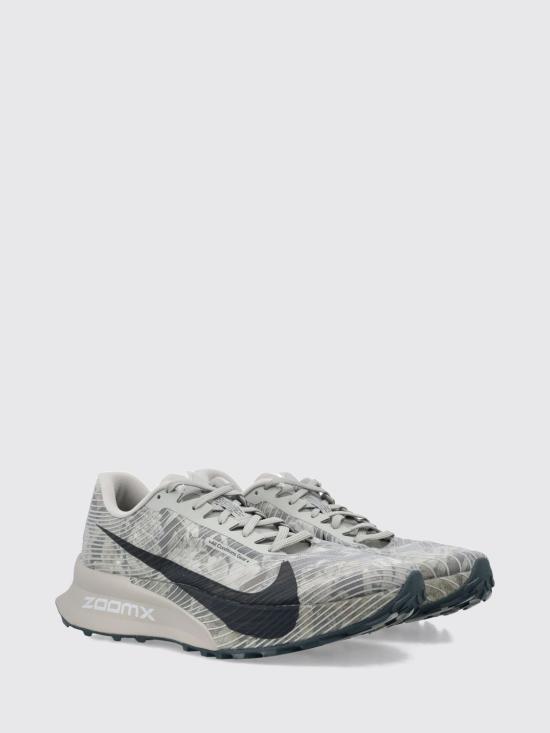 26FW 나이키 ACG 울트라플라이 트레일 HF5668 300 Grey - NIKE