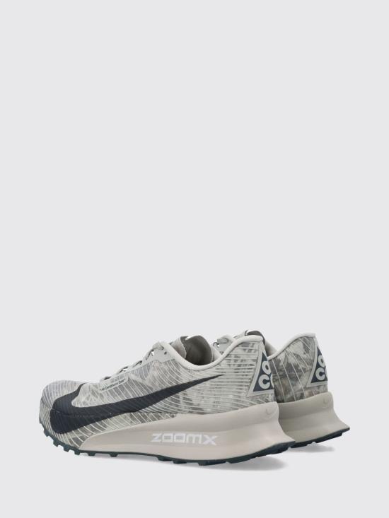 26FW 나이키 ACG 울트라플라이 트레일 HF5668 300 Grey - NIKE