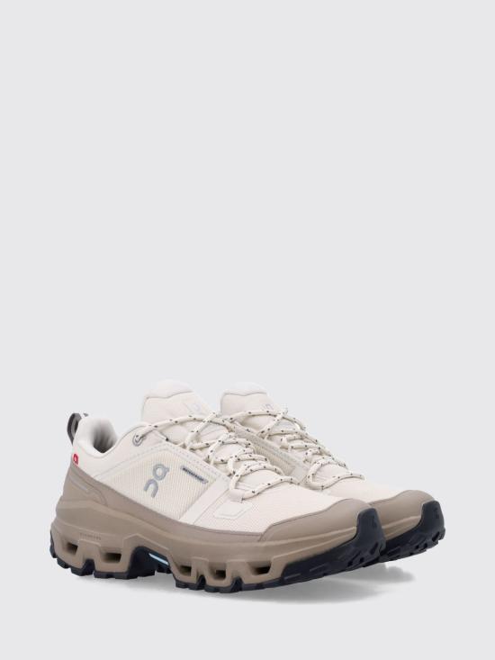 26FW 온 러닝 스니커즈 3WF10145320 Sand - ON RUNNING
