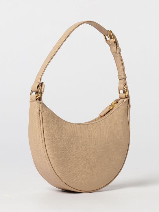 26FW 발렌티노 가라바니 숄더백 P0AK3SNP WRP Pink - VALENTINO GARAVANI