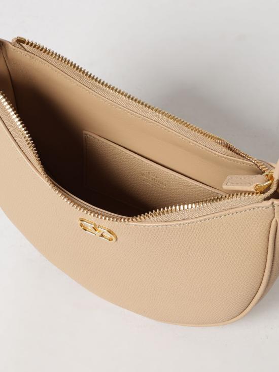 26FW 발렌티노 가라바니 숄더백 P0AK3SNP WRP Pink - VALENTINO GARAVANI