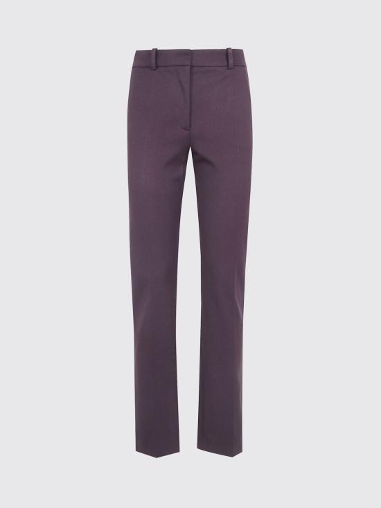 26FW 조셉 수트 팬츠 JF010004 0132 Red - JOSEPH