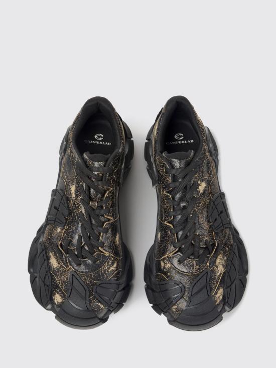 26FW 캠퍼 스니커즈 A500061 001 TORMENTA 0 Multicolor - CAMPER