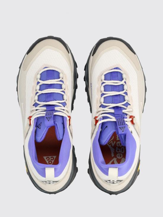26FW 나이키 스니커즈 IO7854 100 Grey - NIKE