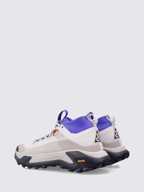 26FW 나이키 스니커즈 IO7854 100 Grey - NIKE
