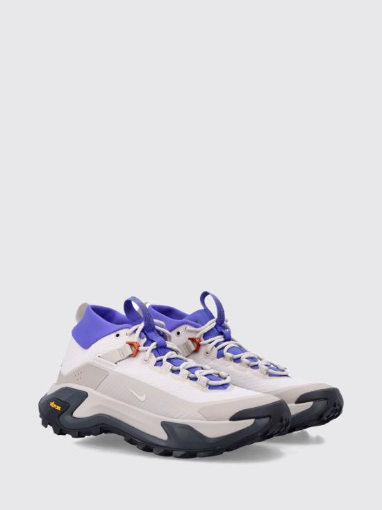 26FW 나이키 스니커즈 IO7854 100 Grey - NIKE