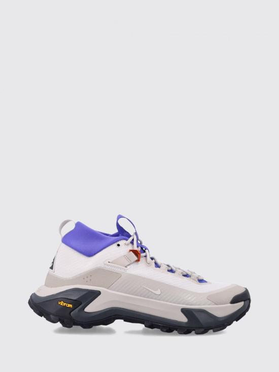 26FW 나이키 스니커즈 IO7854 100 Grey