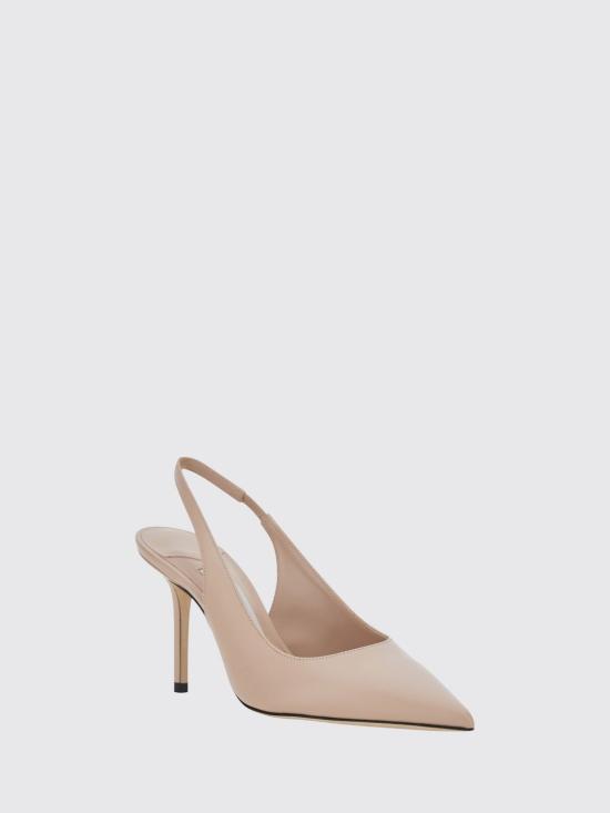 26FW 지미추 힐/펌프스 LOVESB85CLF MACARON Nude - JIMMY CHOO
