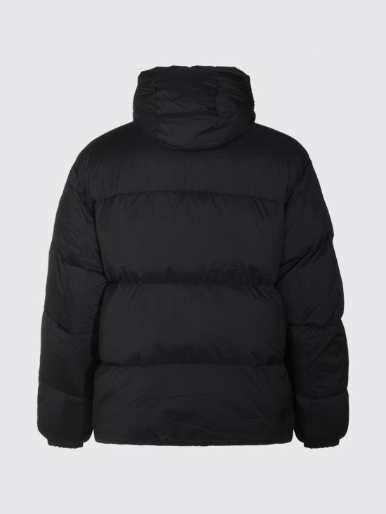 26FW 캐나다구스 숏패딩 1744M 9061 Black - CANADA GOOSE