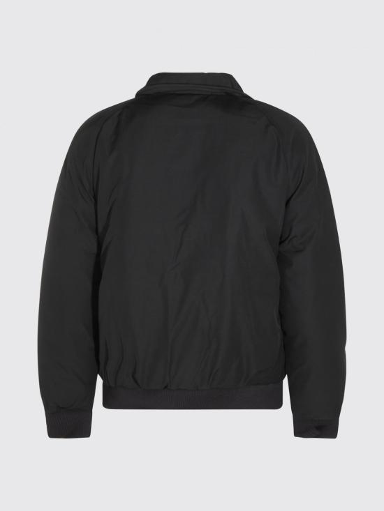 26FW 캐나다구스 봄버 자켓 1742MT 9061 Black - CANADA GOOSE