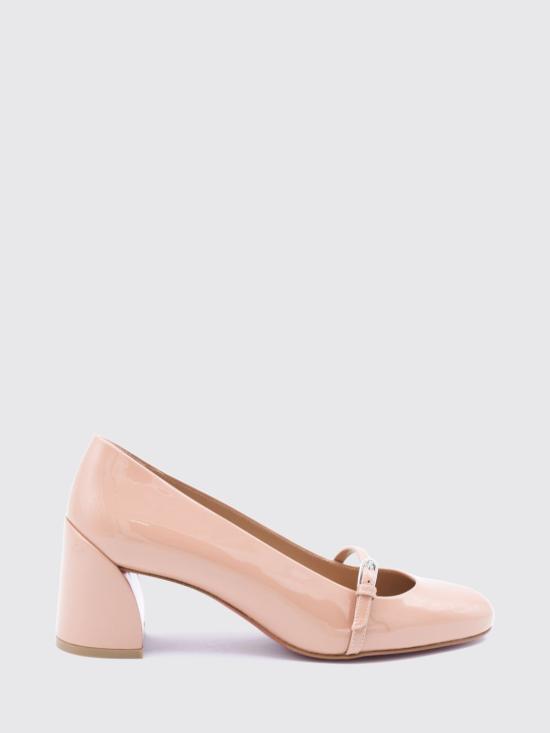 26FW 크리스챤 루부탱 힐/펌프스 3260489 N295 Blush Pink