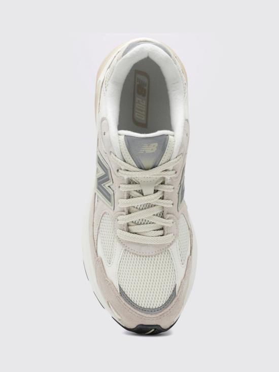 26FW 뉴발란스 스니커즈 U201079X Grey - NEW BALANCE
