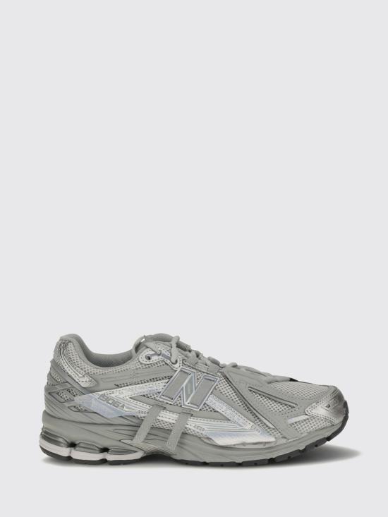26FW 뉴발란스 1906 스니커즈 M1906AG Grey