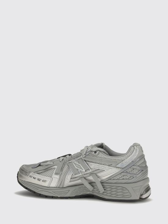 26FW 뉴발란스 1906 스니커즈 M1906AG Grey - NEW BALANCE